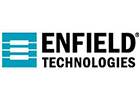 Enfield Technologies logo